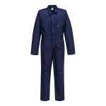 Youth's Coverall - Image 3