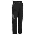 WX1 Lightweight Cotton Work Trousers