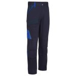 WX1 Lightweight Cotton Work Trousers - Image 3