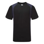 WX2 Lightweight Cotton T-Shirt S/S - Image 2