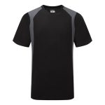 WX2 Lightweight Cotton T-Shirt S/S - Image 3