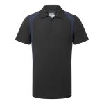 WX2 Polo Shirt S/S - Image 2