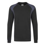 WX2 Sweatshirt - Image 2