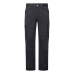 WX2 Eco Combat Trousers