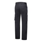 WX2 Eco Combat Trousers - Image 2