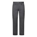 WX2 Eco Combat Trousers - Image 4