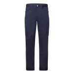 WX2 Eco Combat Trousers - Image 5