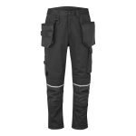 WX2 Eco Craft Holster Trousers - Image 2