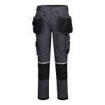 WX2 Eco Craft Holster Trousers - Image 3
