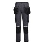 WX2 Eco Craft Holster Trousers - Image 4