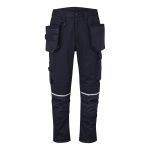 WX2 Eco Craft Holster Trousers - Image 5