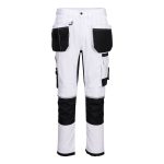 WX2 Eco Craft Holster Trousers - Image 7
