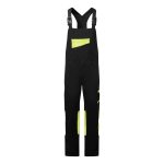 WX2 Eco Stretch Bib and Brace - Image 2