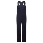 WX2 Eco Stretch Bib and Brace - Image 4