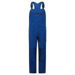 WX2 Eco Stretch Bib and Brace - Image 5