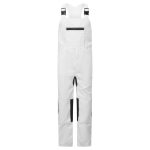 WX2 Eco Stretch Bib and Brace - Image 6