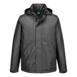 WX2 Eco Winter Jacket - Image 2
