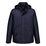 WX2 Eco Winter Jacket - Image 3