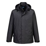 WX2 Eco Rain Jacket - Image 2