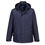 WX2 Eco Rain Jacket - Image 3