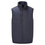 WX2 Eco Insulated Bodywarmer - Image 3