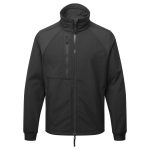 WX2 Eco Softshell (2L) - Image 2