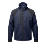 WX2 Eco Softshell (2L) - Image 5