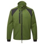 WX2 Eco Softshell (2L) - Image 6