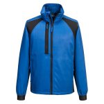 WX2 Eco Softshell (2L) - Image 7