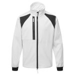 WX2 Eco Softshell (2L) - Image 8