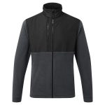 WX2 Eco Fleece - Image 2