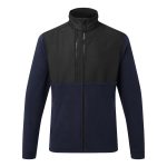 WX2 Eco Fleece - Image 3