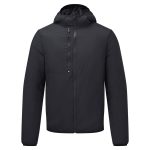 WX2 Eco Insulated Jacket
