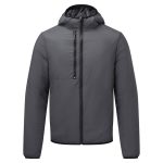 WX2 Eco Insulated Jacket - Image 2