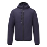 WX2 Eco Insulated Jacket - Image 3