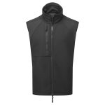 WX2 Eco Softshell Bodywarmer (2L)