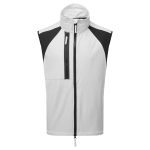 WX2 Eco Softshell Bodywarmer (2L) - Image 6
