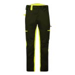 WX2 Eco Stretch Trade Trousers - Image 2