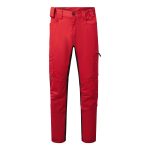 WX2 Eco Stretch Trade Trousers - Image 3