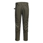 WX2 Eco Stretch Trade Trousers - Image 4