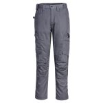 WX2 Eco Stretch Trade Trousers - Image 5