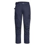 WX2 Eco Stretch Trade Trousers - Image 6