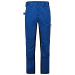 WX2 Eco Stretch Trade Trousers - Image 8