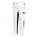 WX2 Eco Stretch Trade Trousers - Image 9