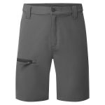 WX2 Eco Stretch Shorts - Image 3