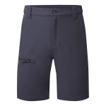 WX2 Eco Stretch Shorts - Image 4