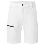 WX2 Eco Stretch Shorts - Image 5