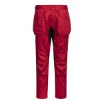 WX2 Eco Stretch Holster Trousers - Image 2