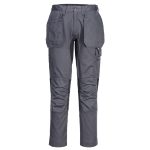 WX2 Eco Stretch Holster Trousers - Image 3