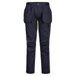 WX2 Eco Stretch Holster Trousers - Image 4